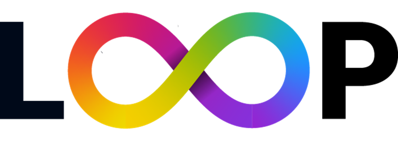 LOOP